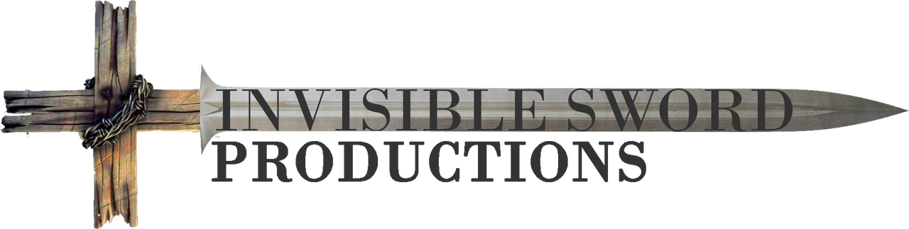 enlarged Logo 0