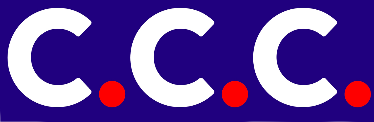 enlarged Logo 0