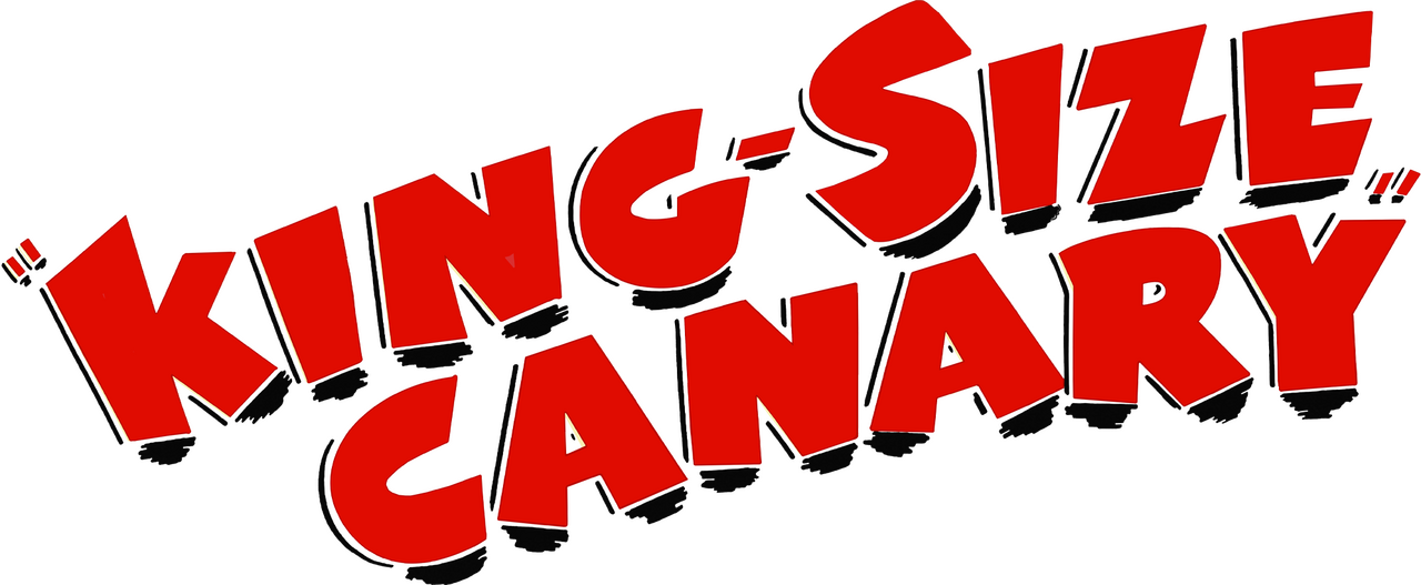 enlarged Logo 0