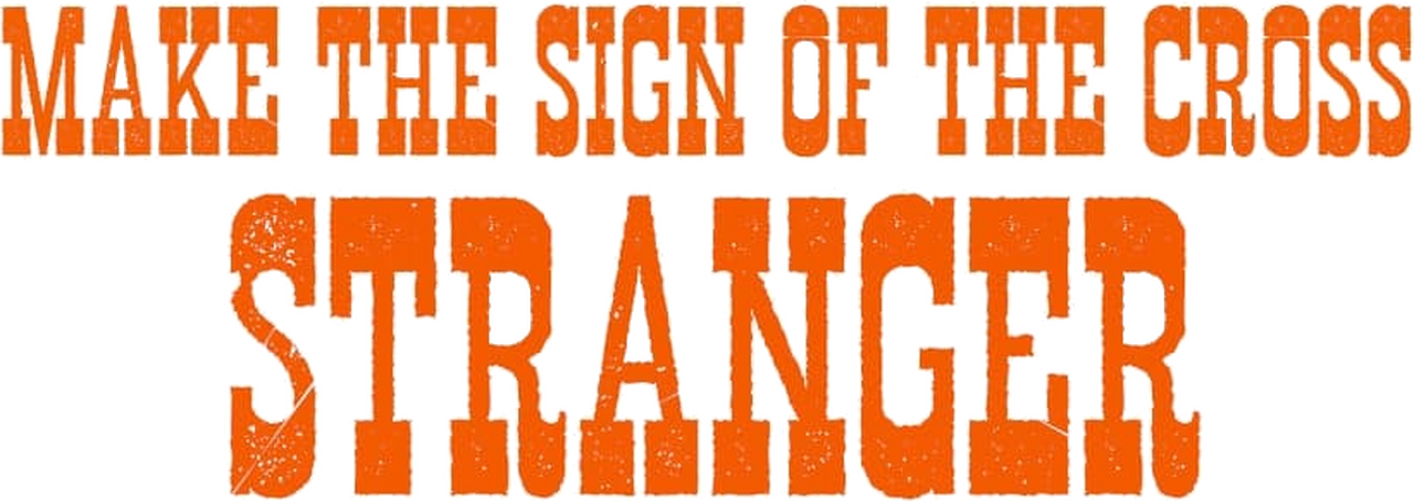 enlarged Logo 0