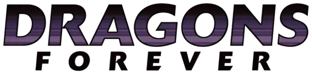 enlarged Logo 0