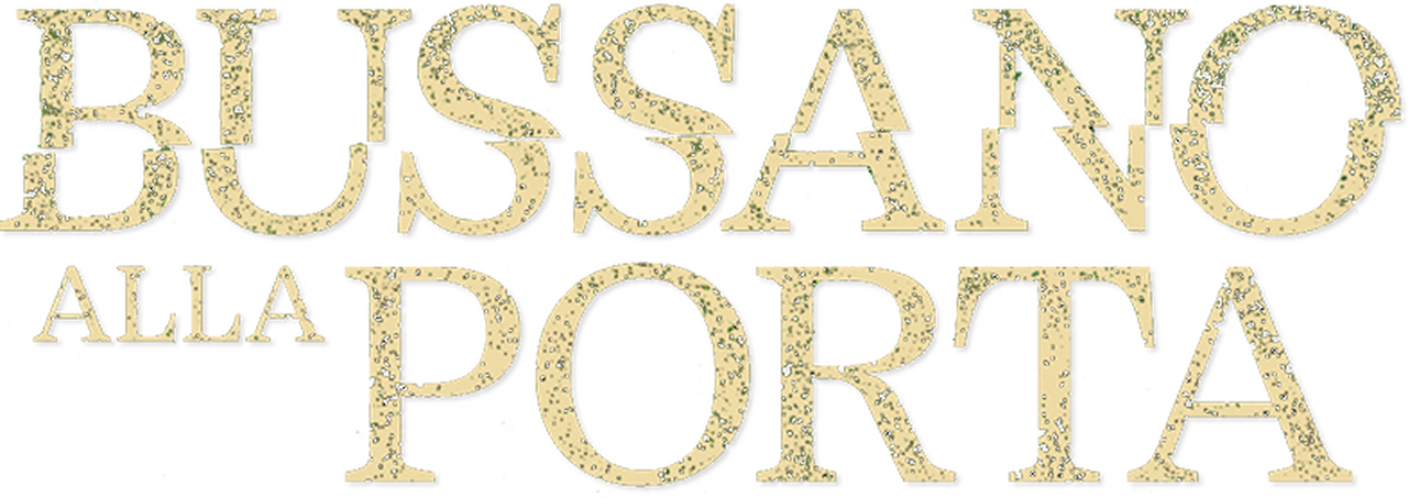 enlarged Logo 0
