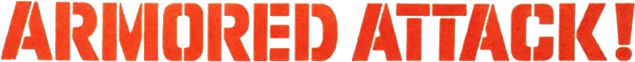 enlarged Logo 0