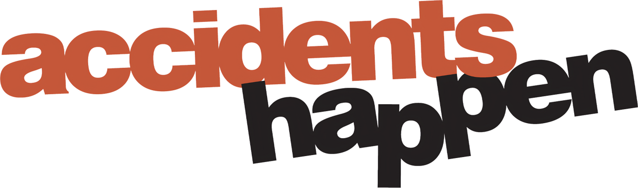 enlarged Logo 0