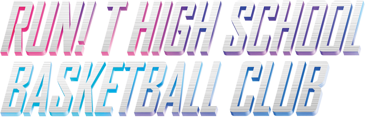 enlarged Logo 0