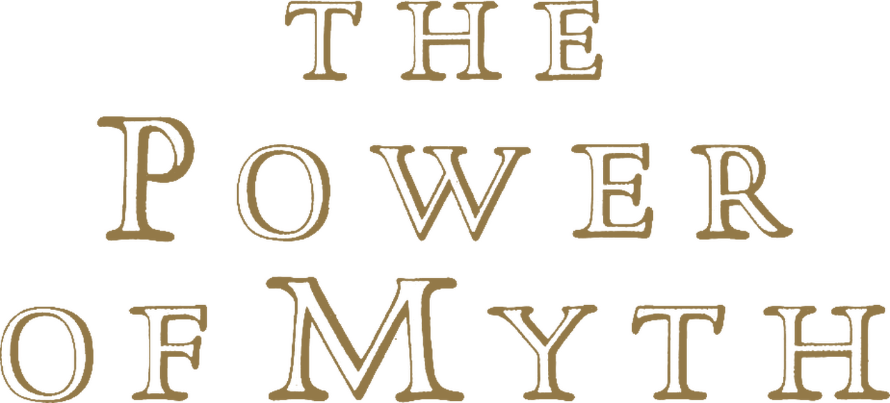 enlarged Logo 0