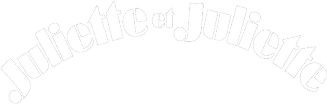 enlarged Logo 0