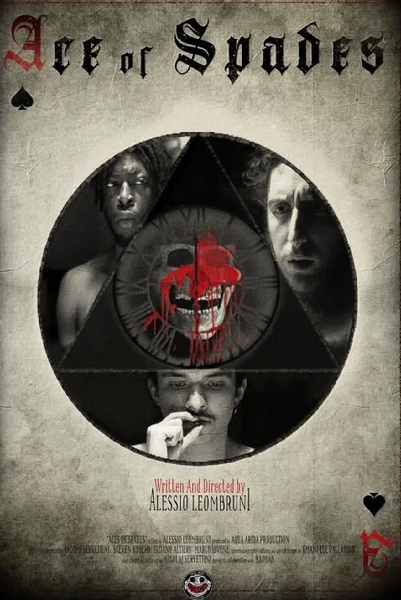 enlarged Poster 0