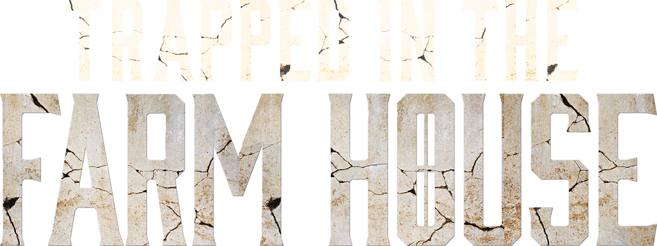 enlarged Logo 0