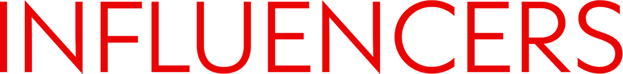 enlarged Logo 0