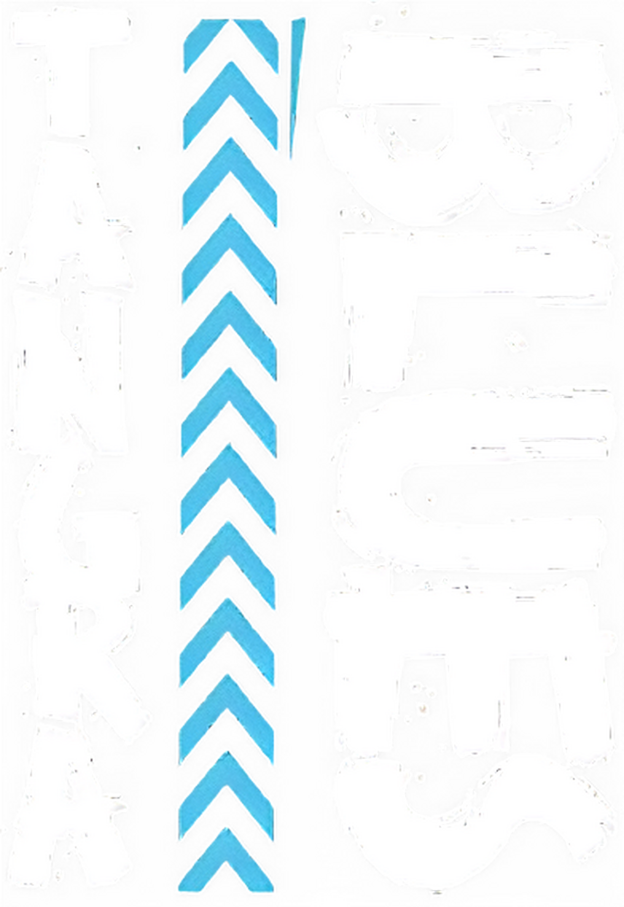 enlarged Logo 0