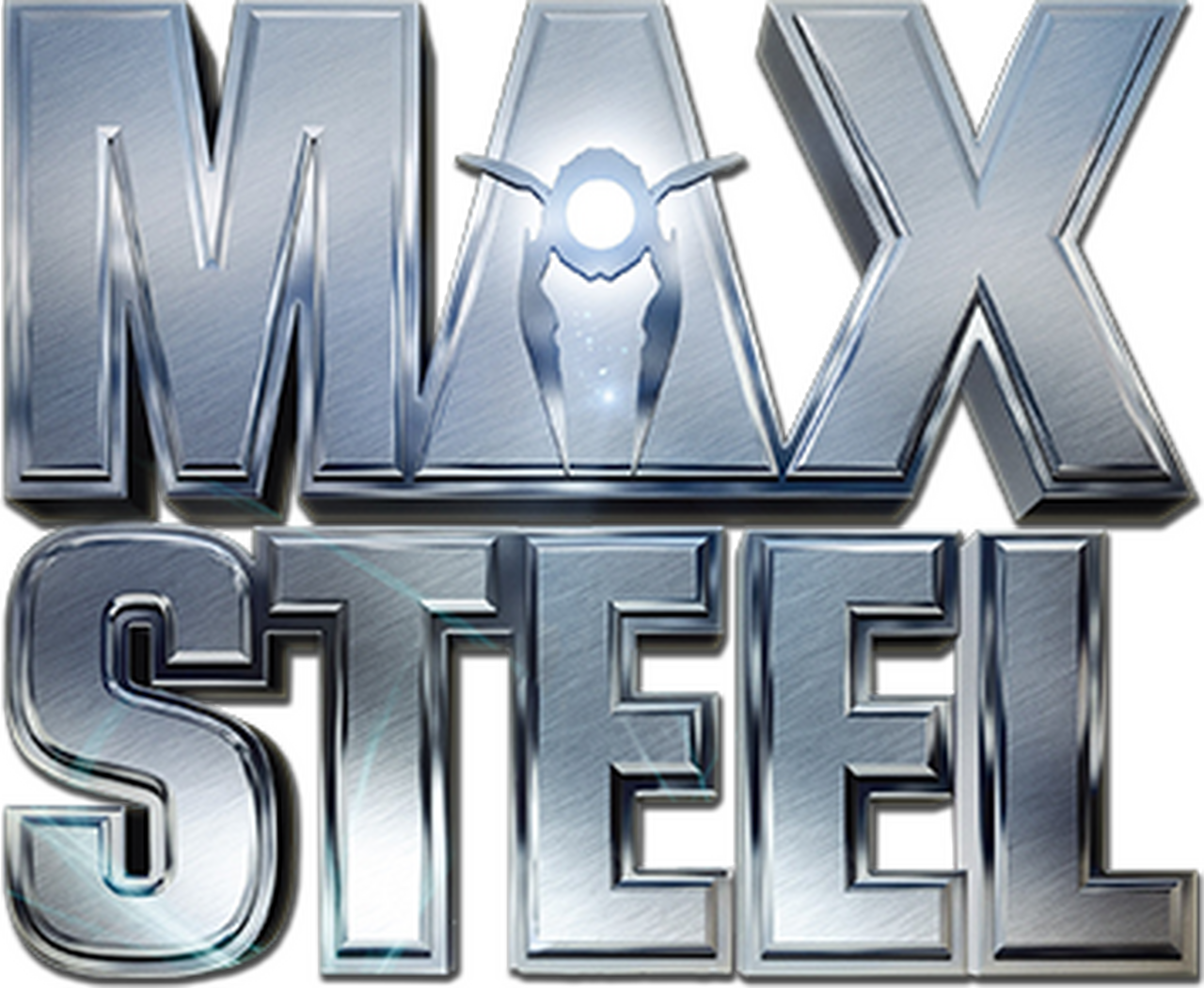 enlarged Logo 0