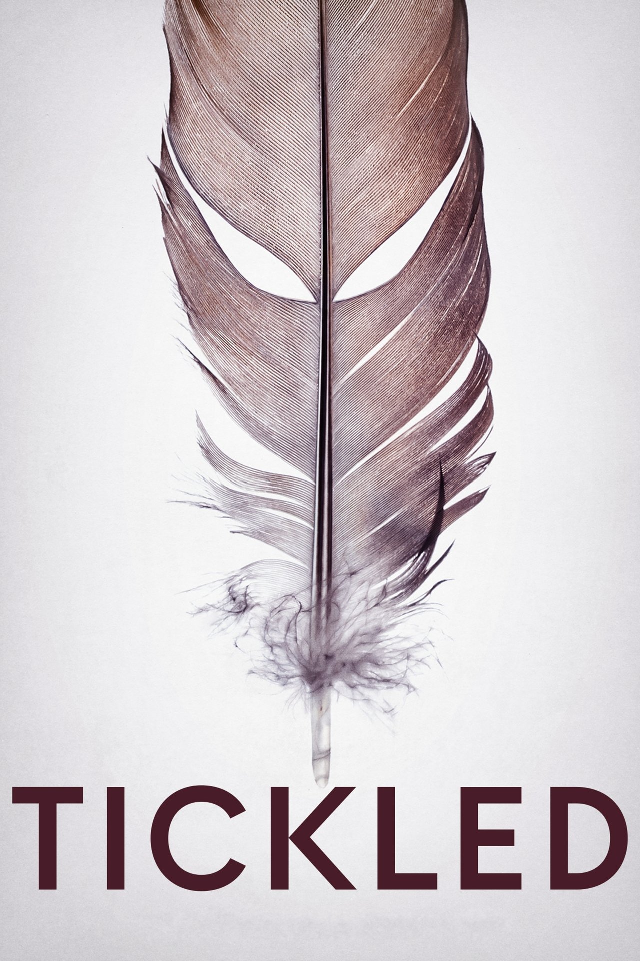 enlarged Poster 0