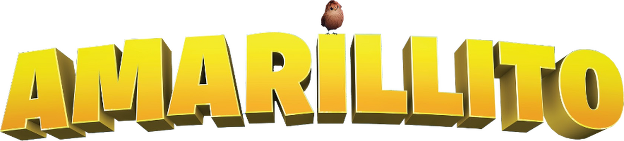 enlarged Logo 0