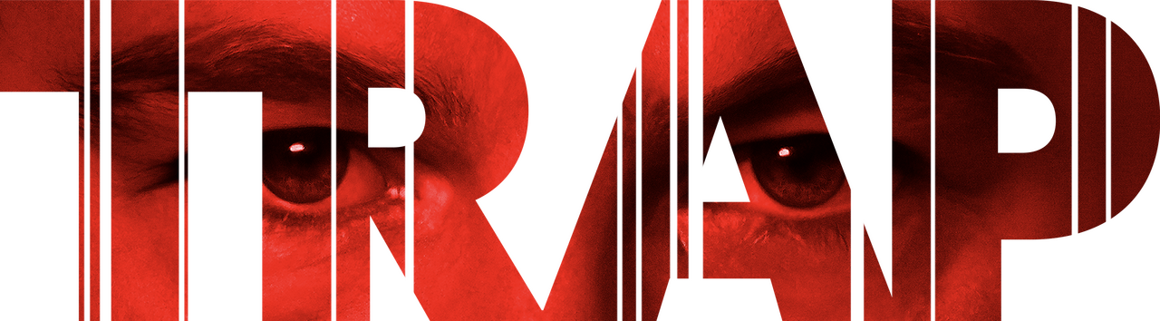 enlarged Logo 0