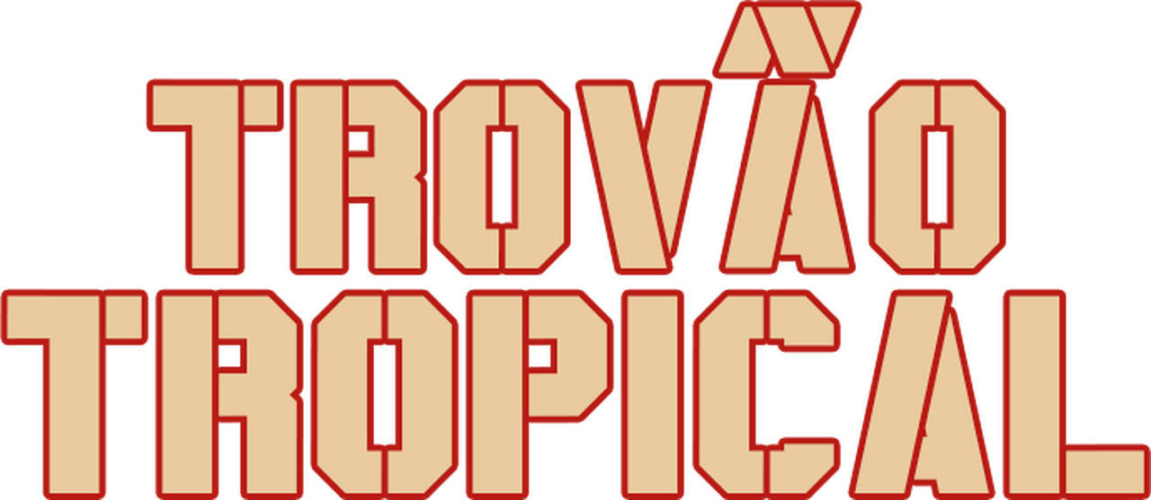 enlarged Logo 0