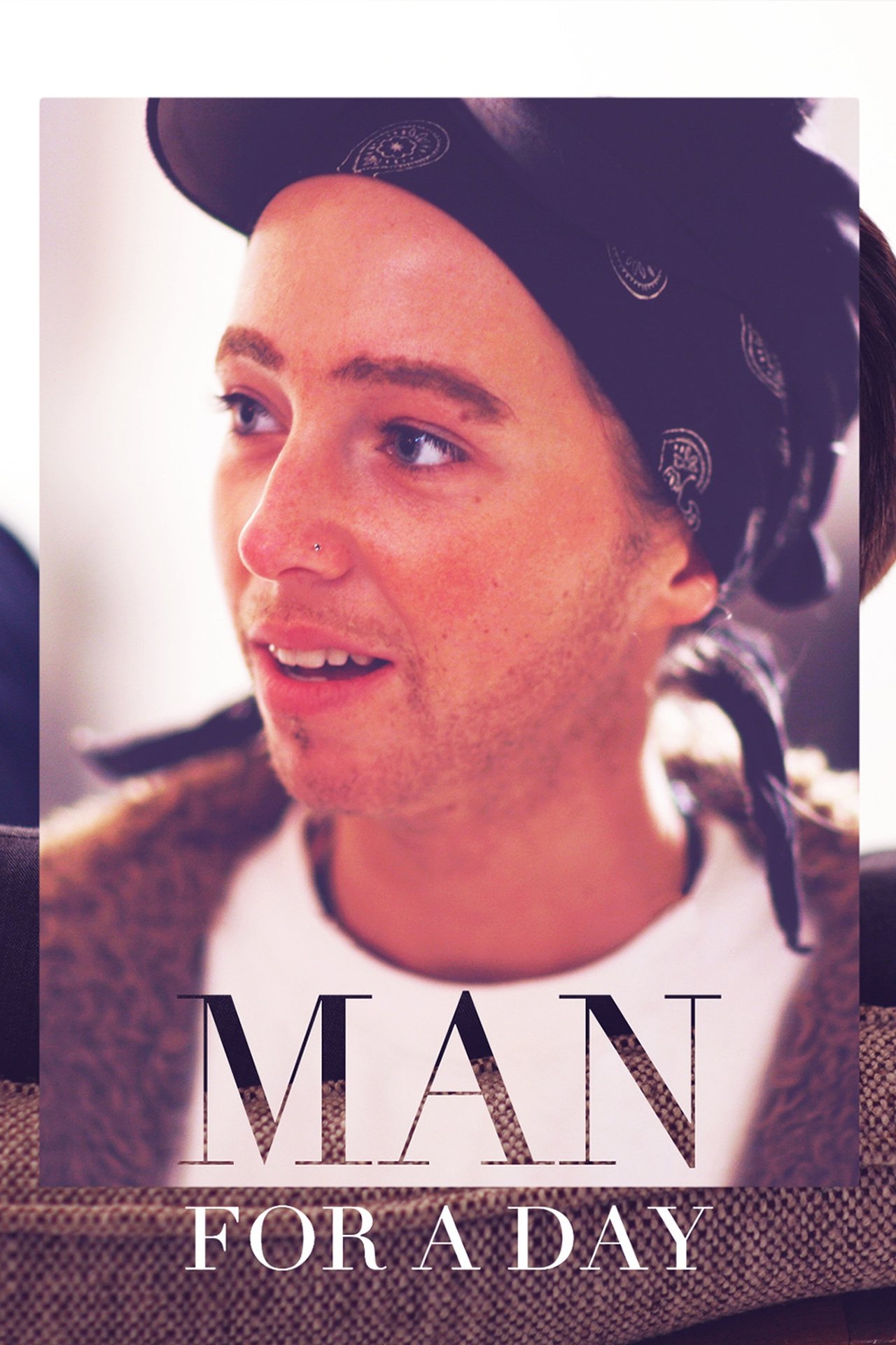 enlarged Poster 0