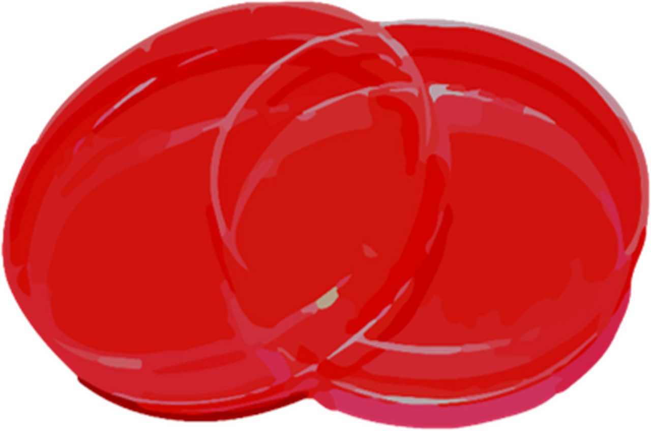enlarged Logo 0
