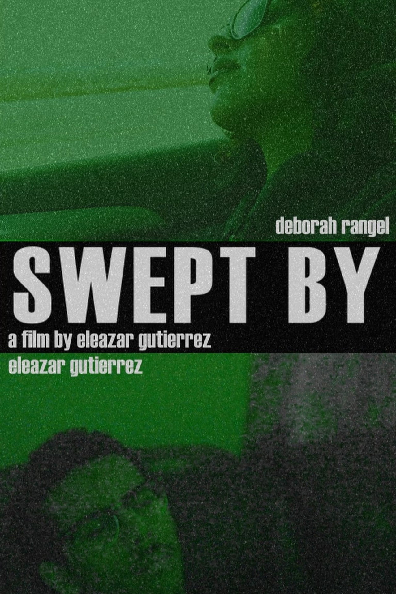 Swept By