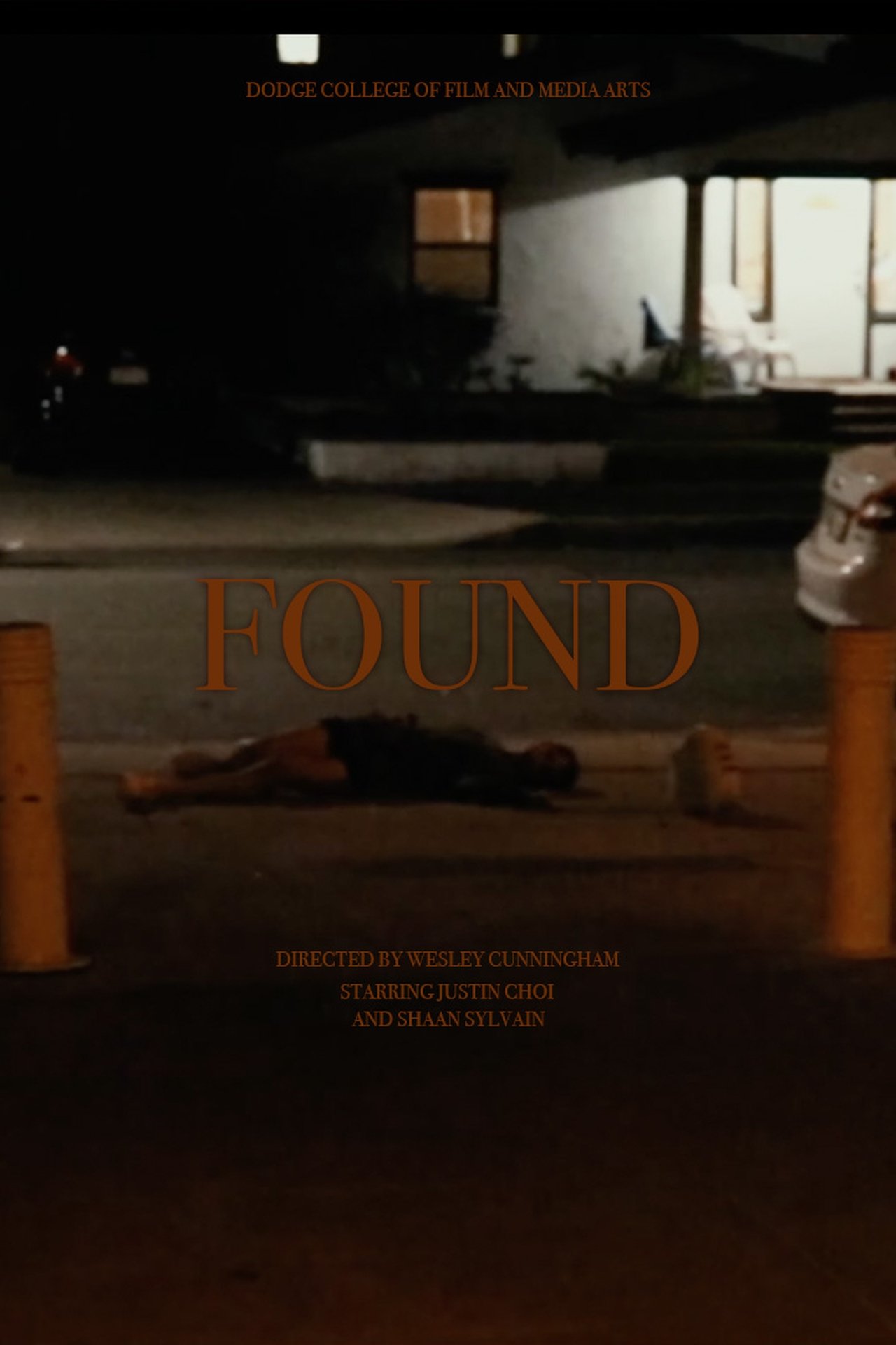 enlarged Poster 0
