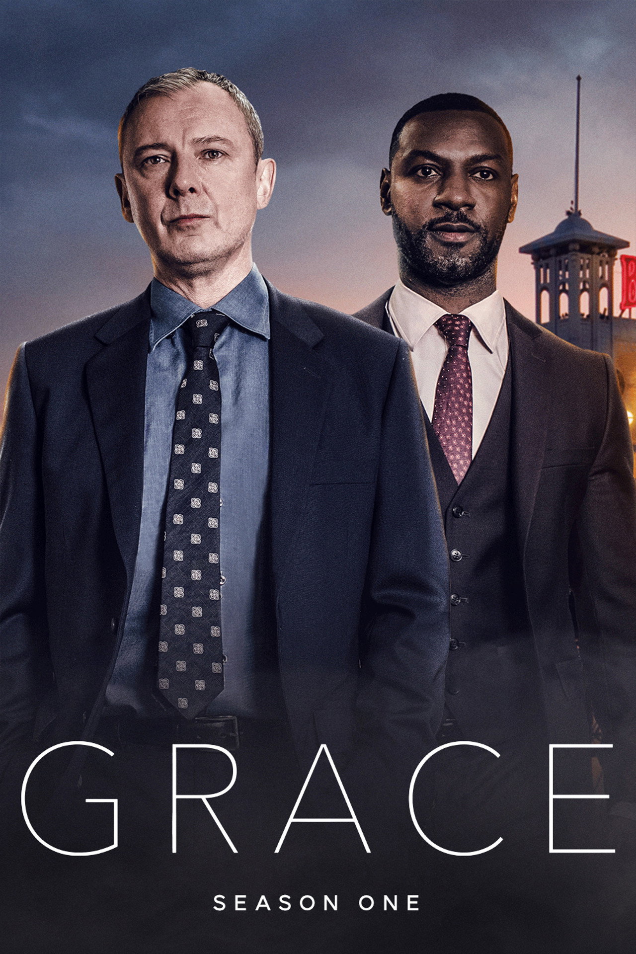Season 1