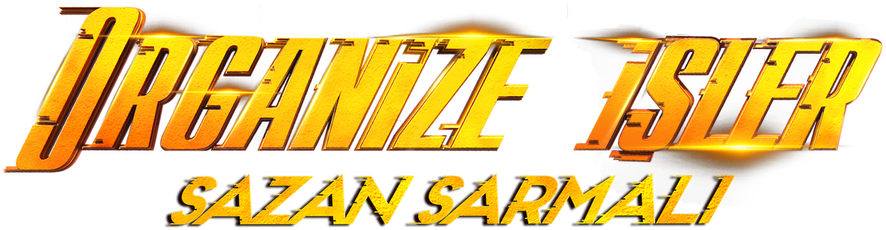 enlarged Logo 0