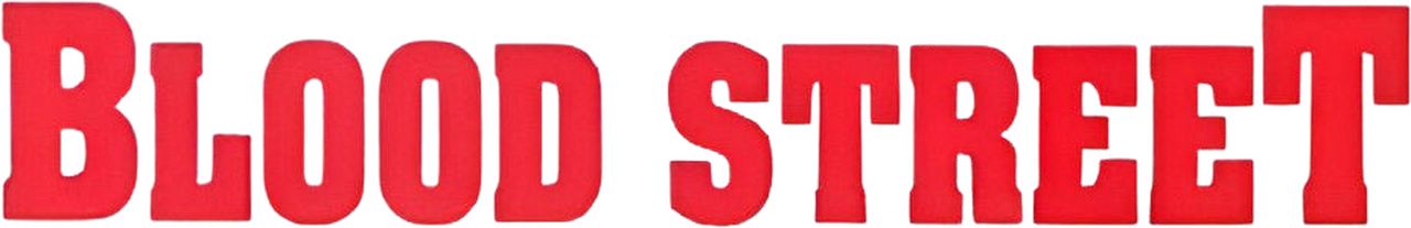 enlarged Logo 0