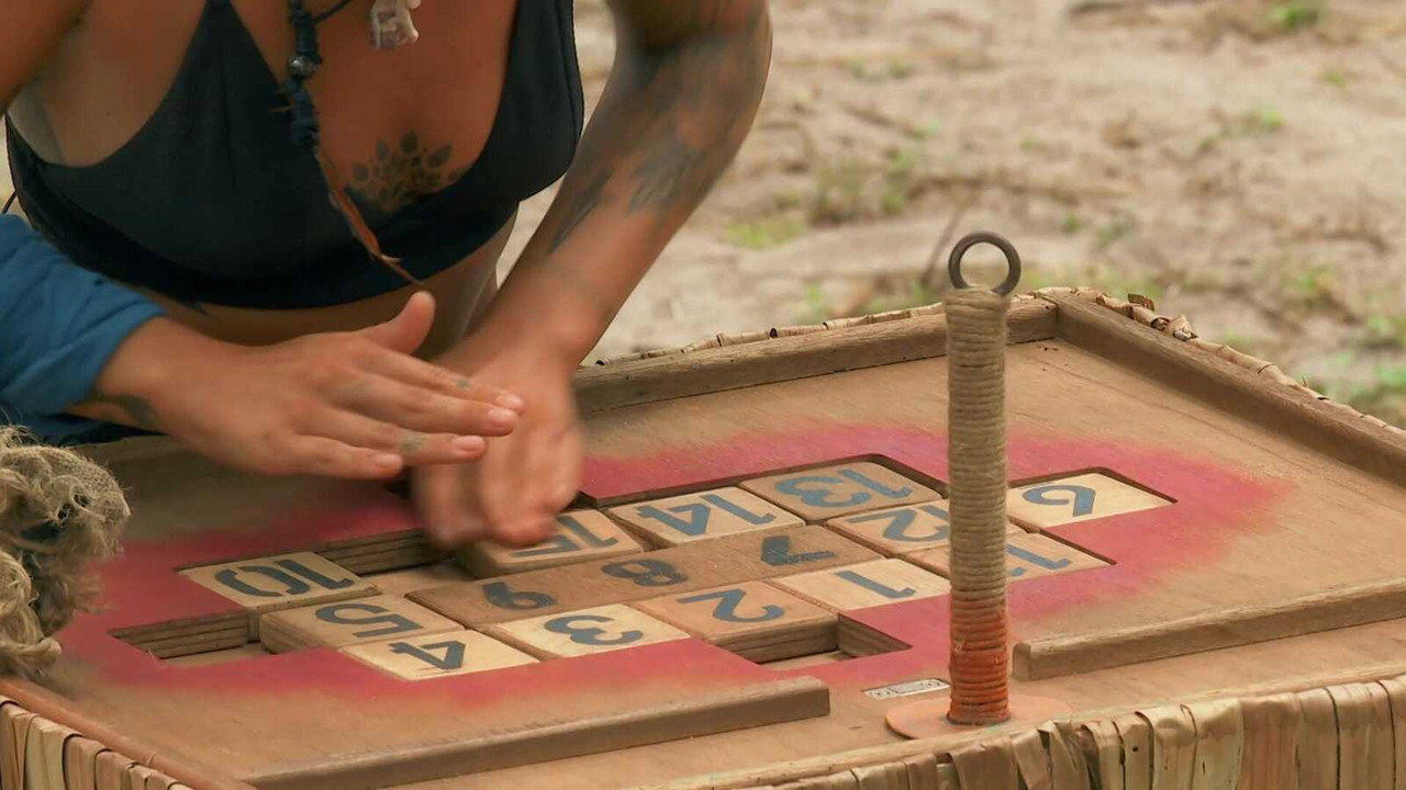 Episode 35