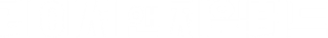 enlarged Logo 0
