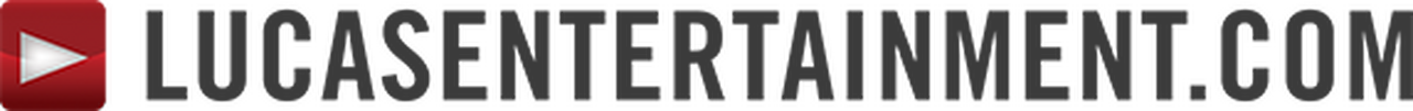 enlarged Logo 0