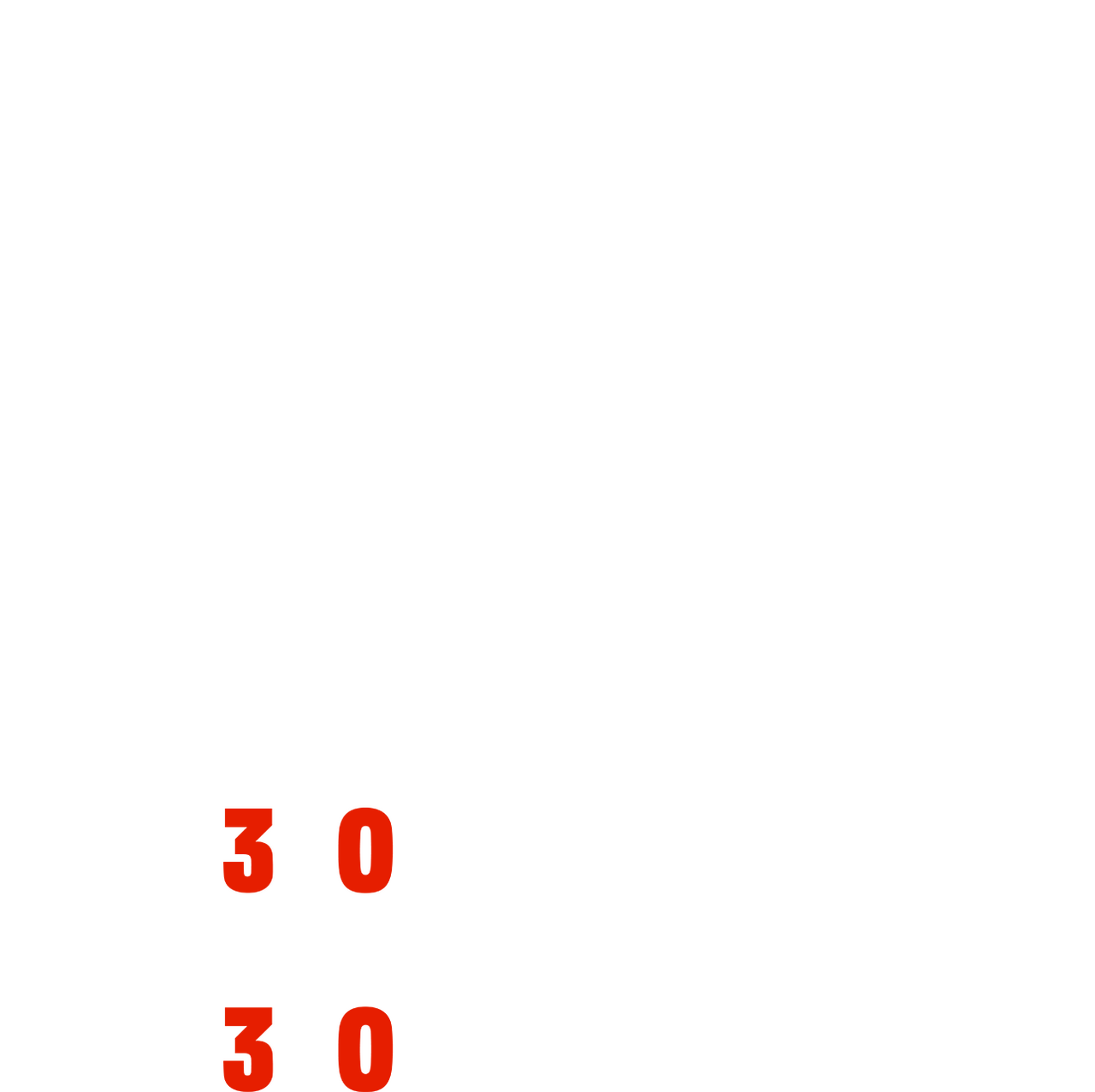 enlarged Logo 0