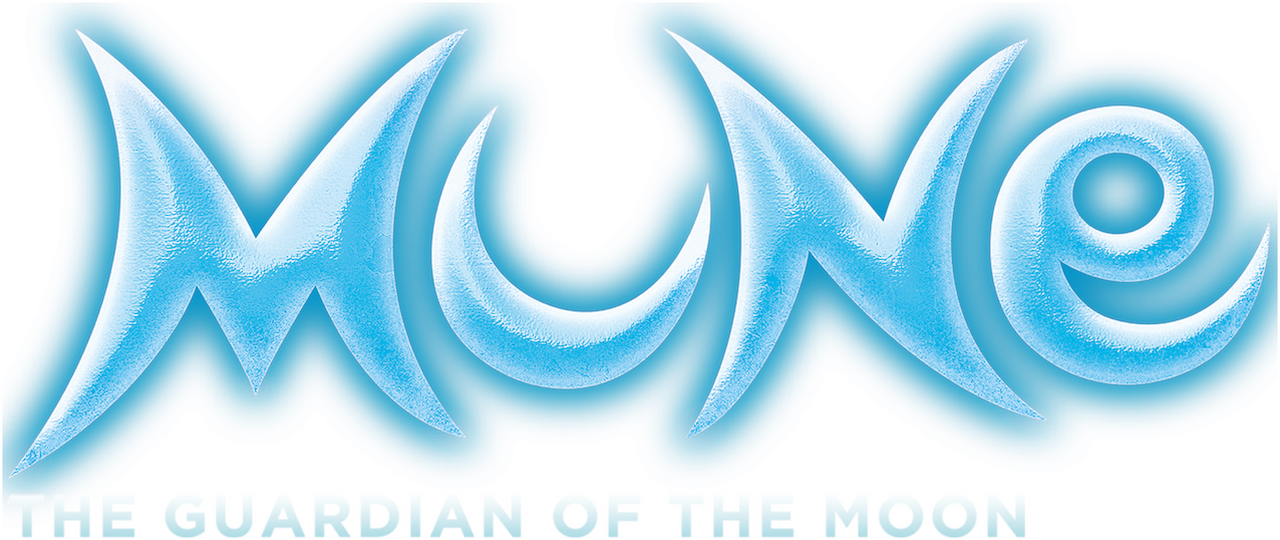 enlarged Logo 0