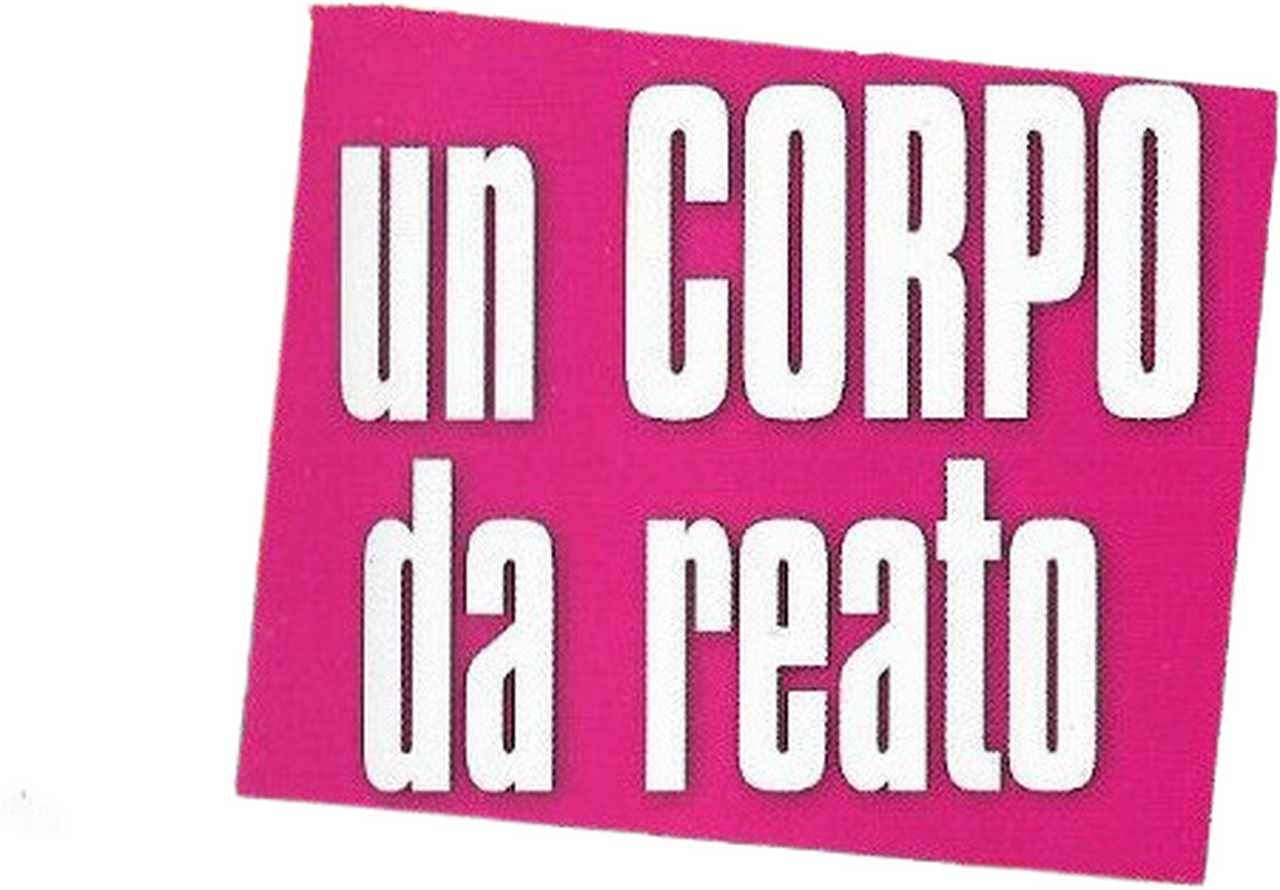enlarged Logo 0
