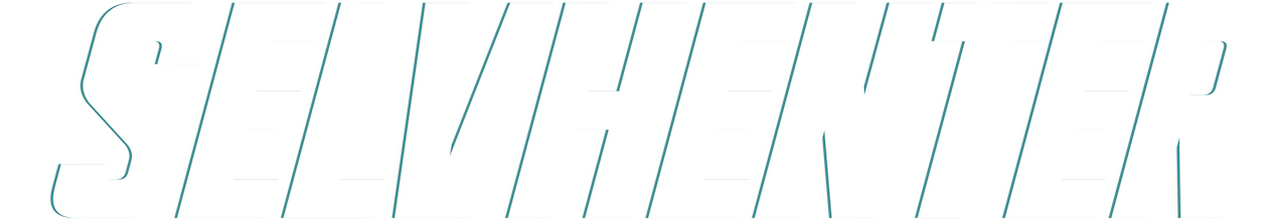 enlarged Logo 0