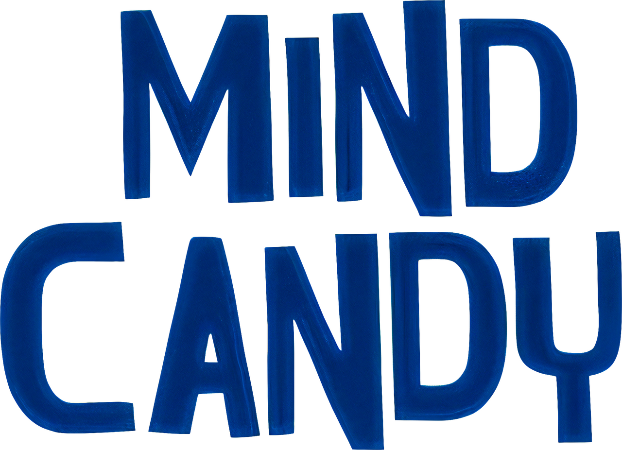 enlarged Logo 0