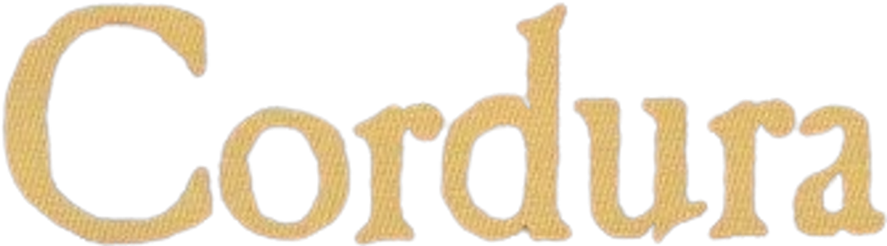 enlarged Logo 0