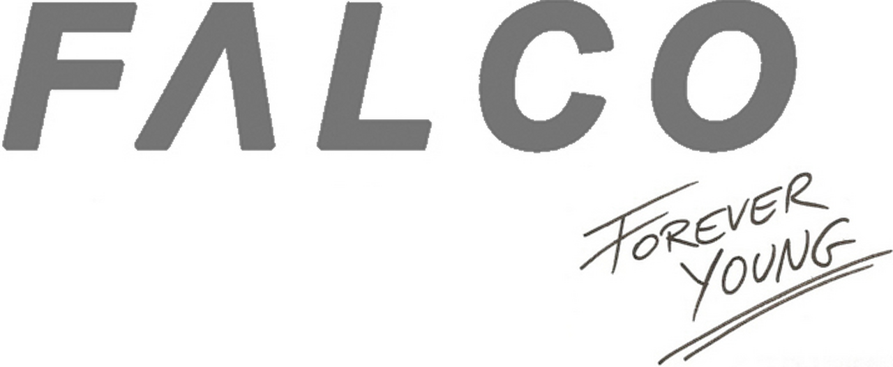 enlarged Logo 0
