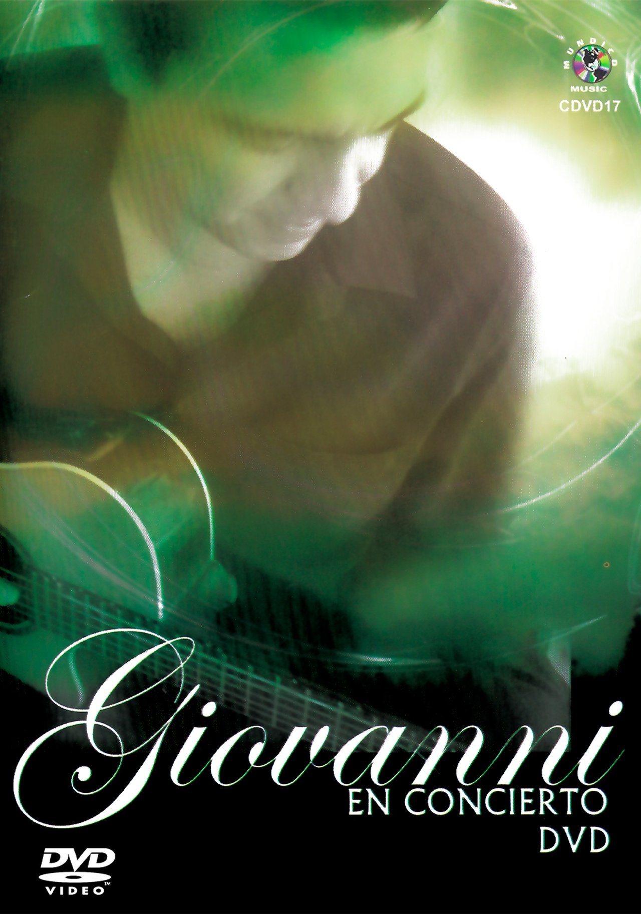 enlarged Poster 0