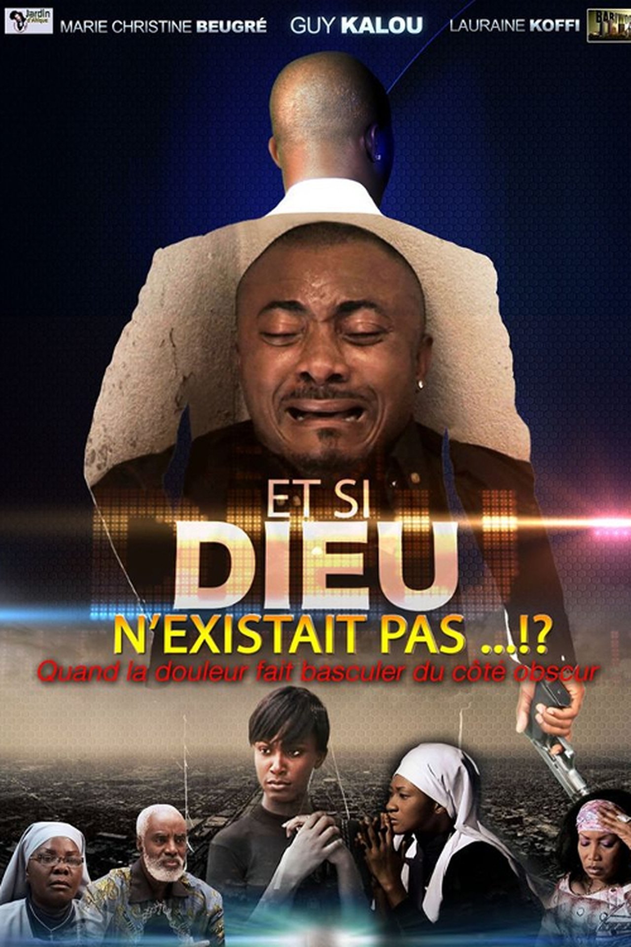 enlarged Poster 0