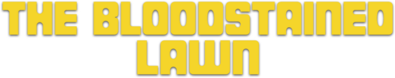 enlarged Logo 0