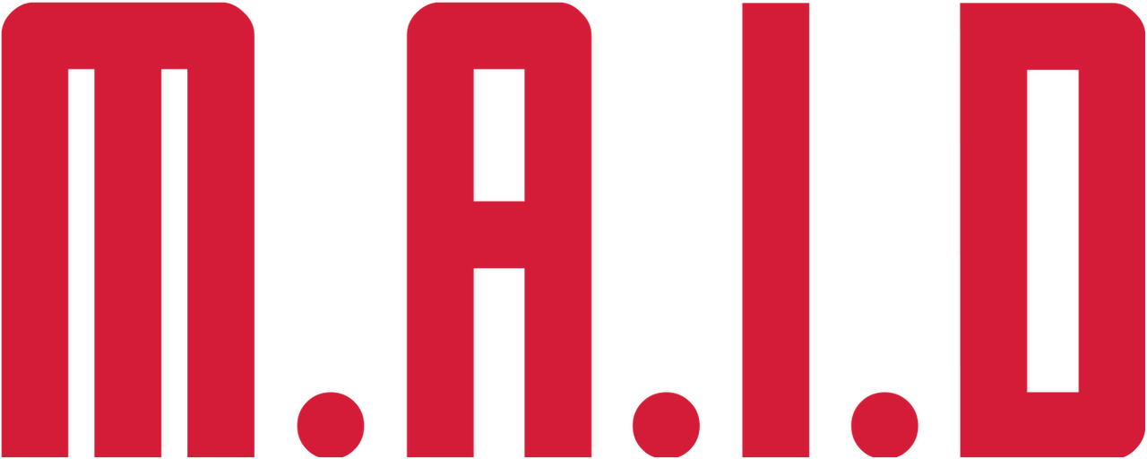 enlarged Logo 0