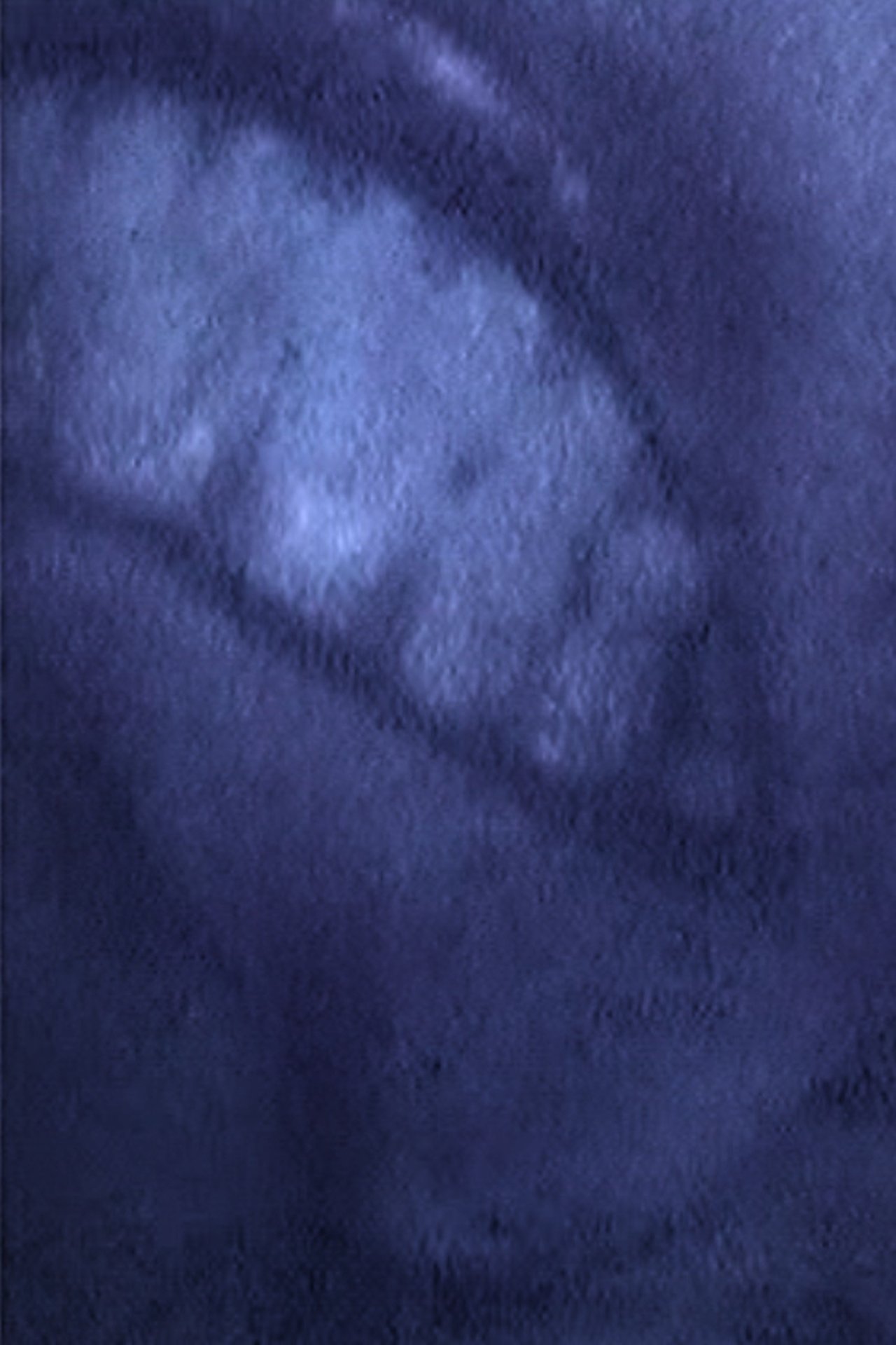 enlarged Poster 0