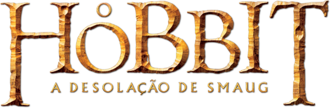 enlarged Logo 0