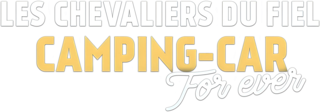 enlarged Logo 0