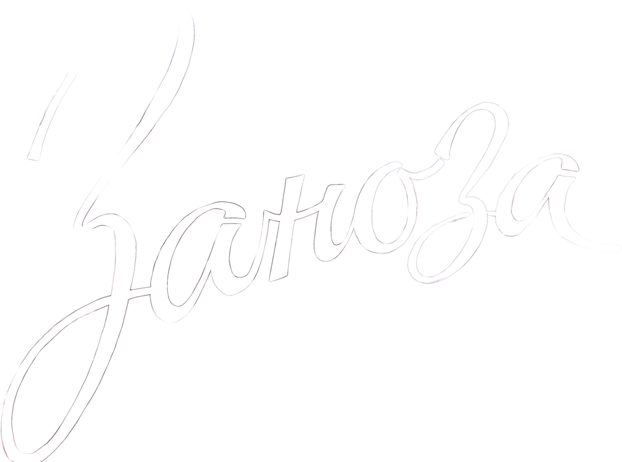 enlarged Logo 0