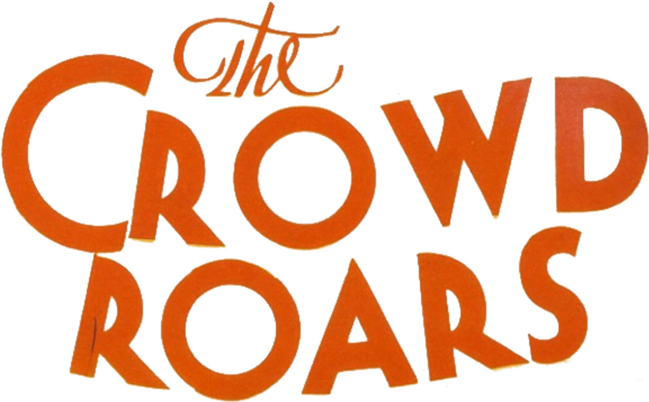 enlarged Logo 0