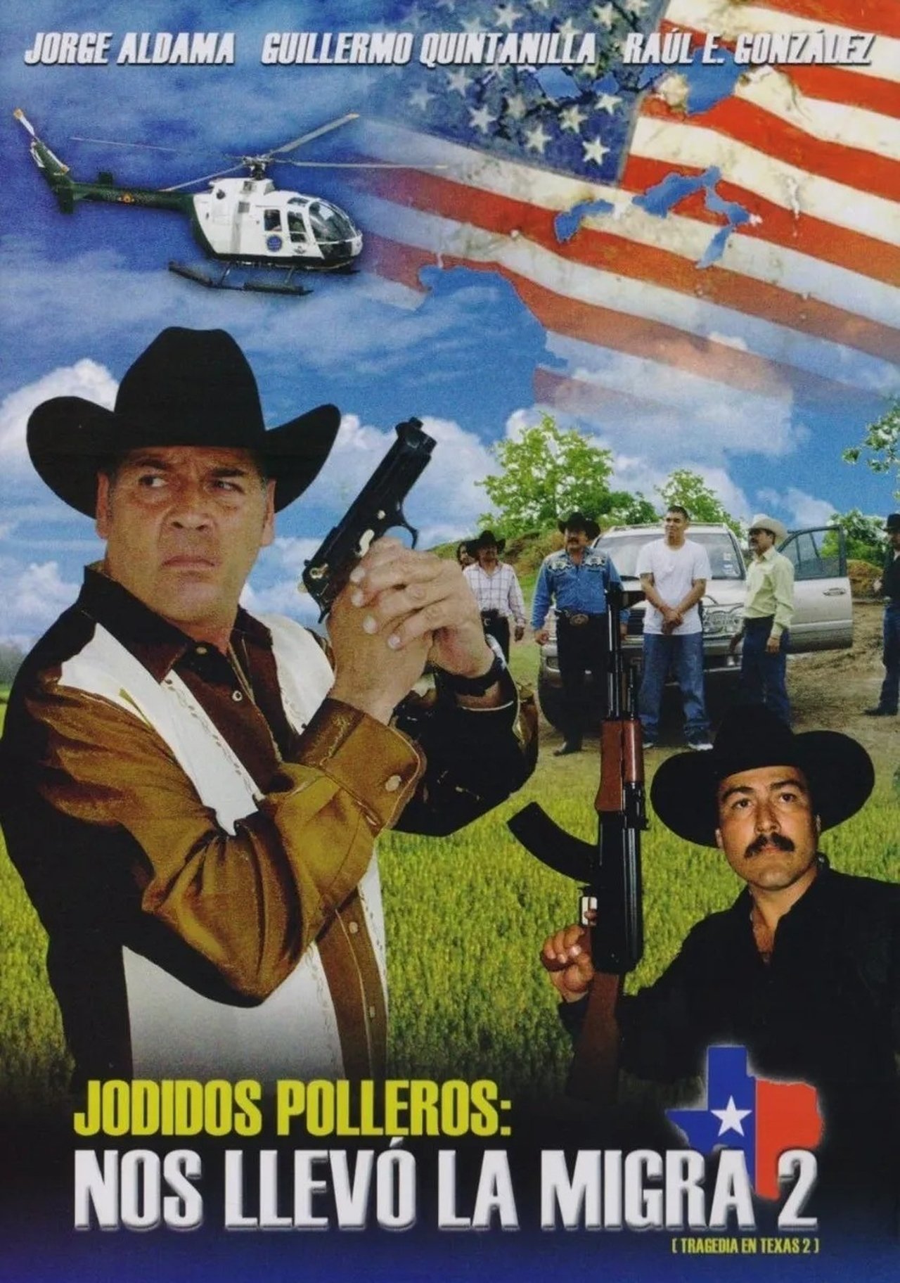 enlarged Poster 0