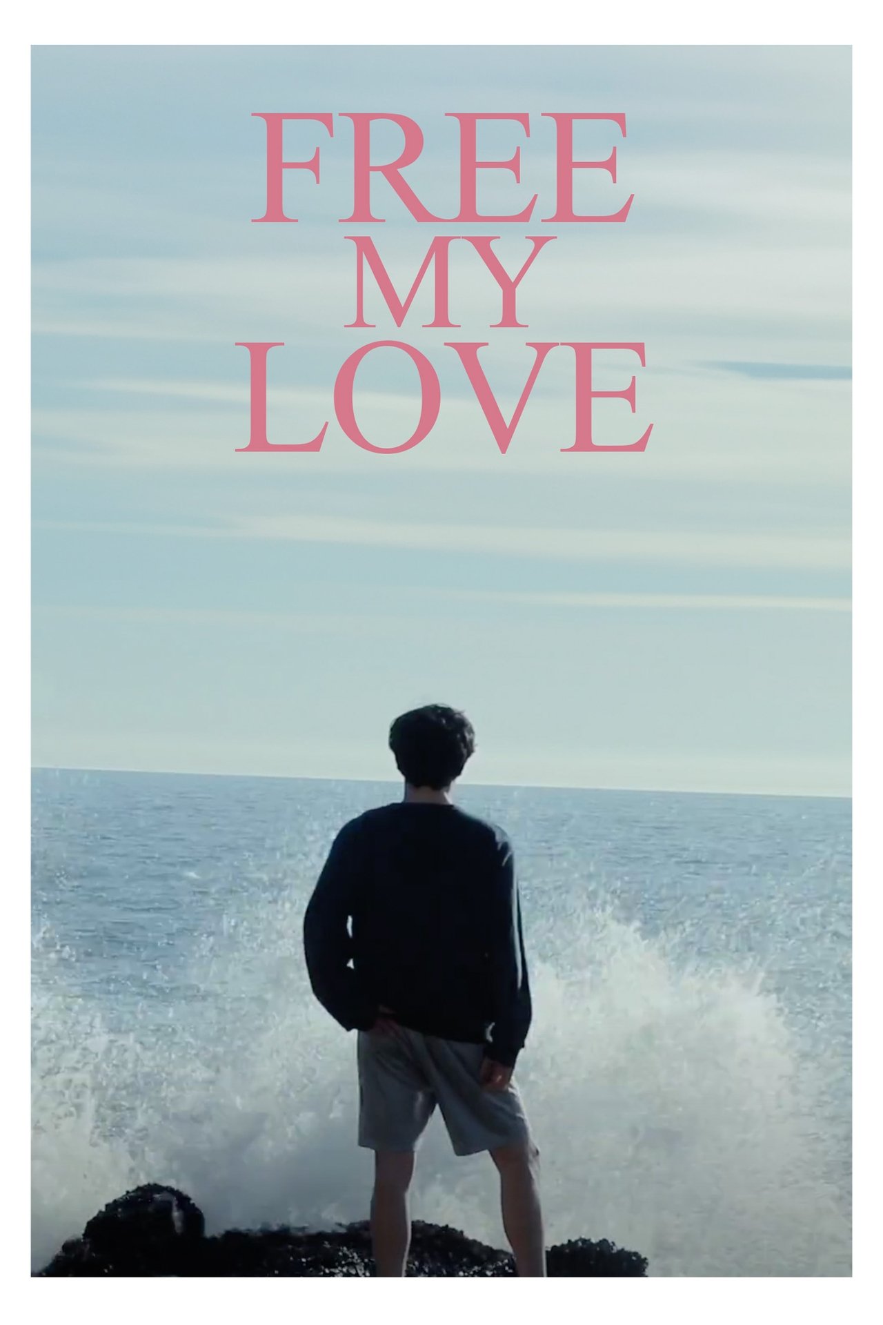 enlarged Poster 0