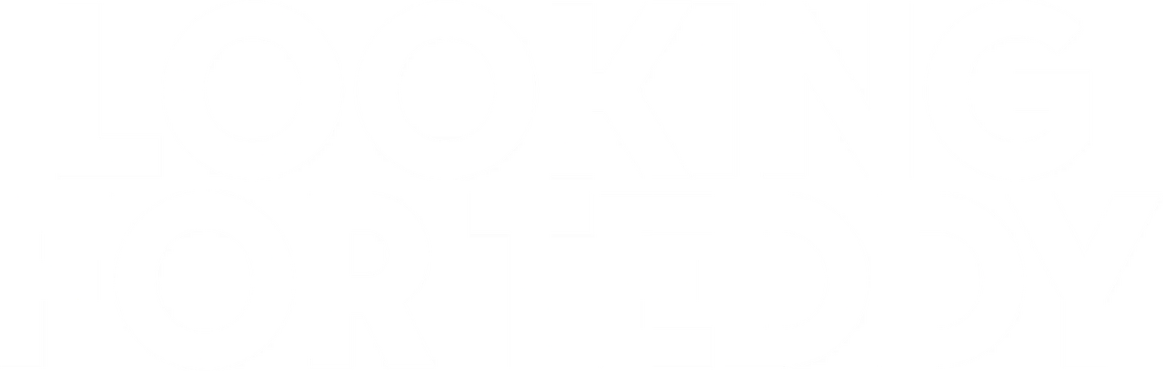 enlarged Logo 0