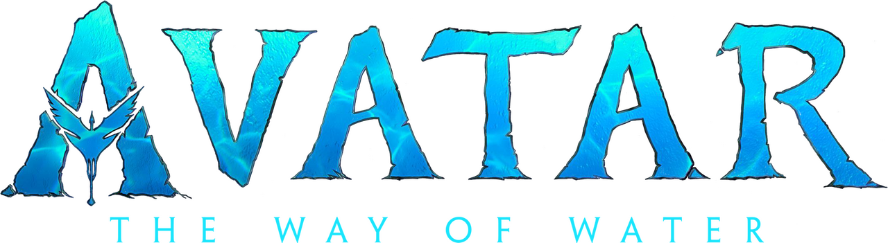 enlarged Logo 0